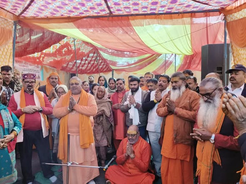 भंजाल गांव 02 12 2025.jpg