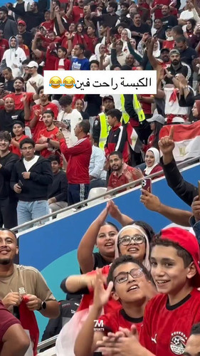 dJEE8kbsYpsoVmxi.jpg