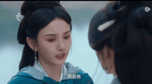 gt 2025513 39998 g speed.gif