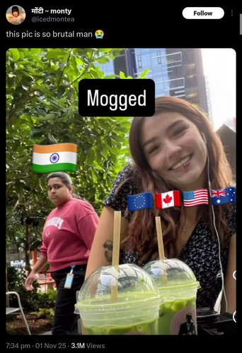 G7OmOVAWsAAEd5y.jpg