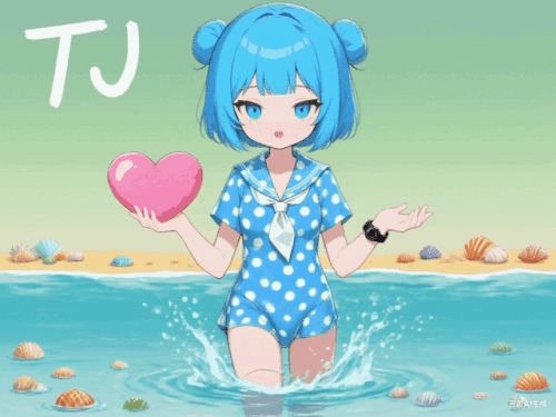 IMG 0412.gif