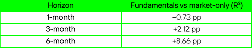 G698395bEAA Xba.png