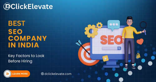 Best SEO Company in India - Key Factors to Consider.png
