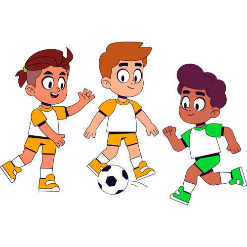 football match.png
