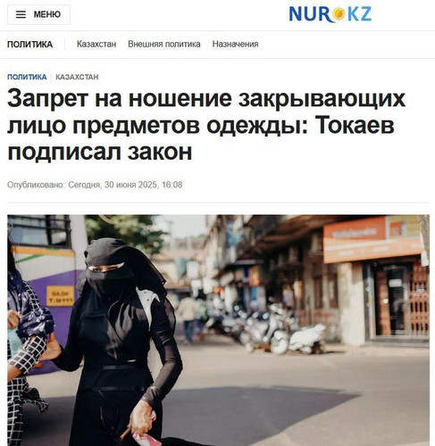 5411255848174489071 y 2.jpg