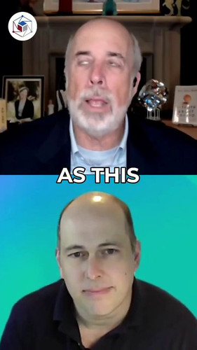 kjM1ybvB8JbygCQE.jpg