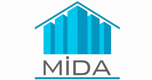 593433451 1168218882162992 336078287238464703 n.jpg?stp=dst jpg s960x960 tt6& nc cat=104&ccb=1 7& nc.jpg