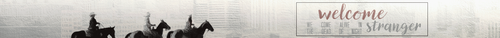 Zwischenheader 1.png