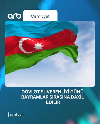 590590340 18435201262128793 1773334981183247959 n.jpg?stp=dst jpg s640x640 tt6& nc cat=106&ccb=1 7& .jpg