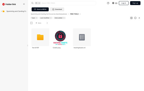 screenshot.jpg