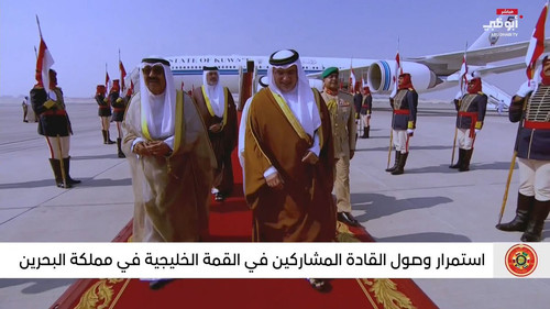 G7O7A5UX0AAZVua.jpg
