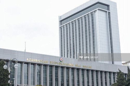 MR NosZ4SEmQtfkznabcgUQQkPSKE84vTN5thXvtr8ftzetQHl7WUy4OjHTcMMGQ30cjKmiI SjCpH4NEIFfz6x2YlNsOoSEvfi9.jpg