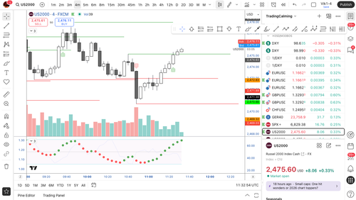 screenshot 1764777347418.png