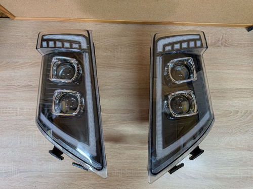 photo 2025 12 03 15 15 04.jpg