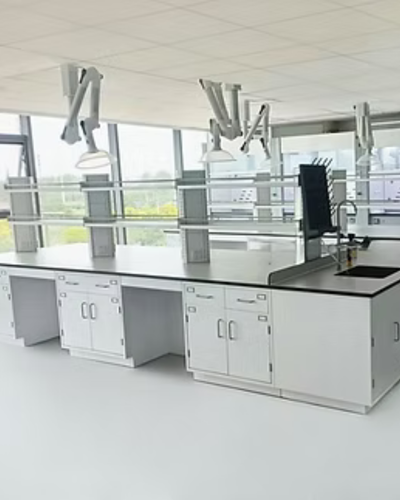 modular laboratory furniture manufacturer.png