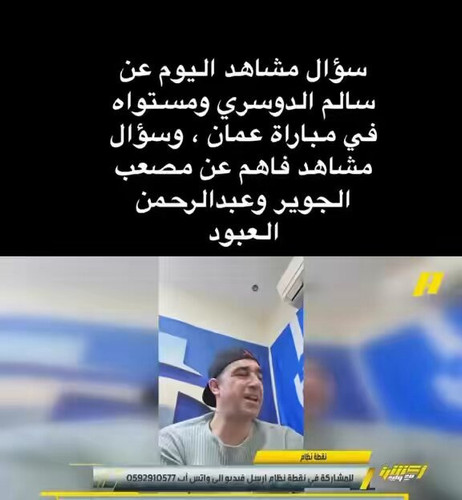 iK L5SiLqIVZpZKe.jpg