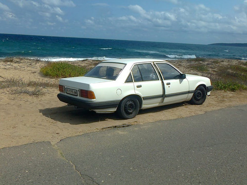 IMG 01b4a320004039080d1aa1c474b17f41 V.jpg