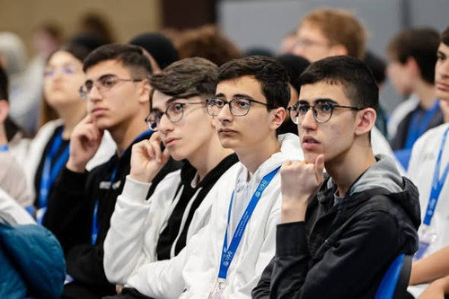 591896381 1223209366540554 2833552788324587698 n.jpg?stp=dst jpg s590x590 tt6& nc cat=102&ccb=1 7& n.jpg