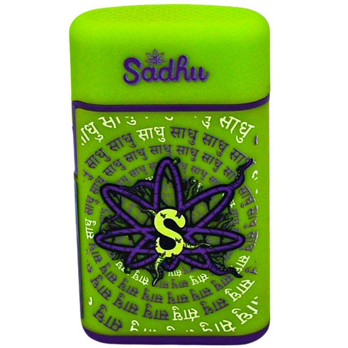 Isqueiro Maçarico Sadhu Multiplanet 2 Unidade (2) (1).jpg