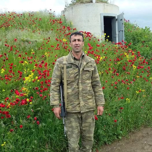 587053206 1444860754311902 640092673878560836 n.jpg?stp=dst jpg p526x296 tt6& nc cat=107&ccb=1 7& nc.jpg