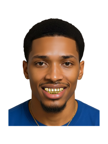 Untitled1963 20251202132937.png