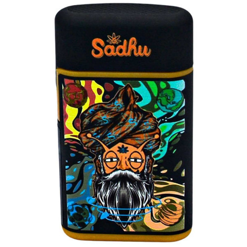 Isqueiro Maçarico Sadhu Multiplanet 1 Unidade (6) (1).jpg