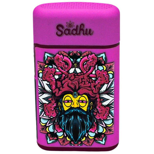 Isqueiro Maçarico Sadhu Multiplanet 1 Unidade (4) (1).jpg