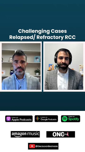 wCX CSCCitrhkdbM.jpg