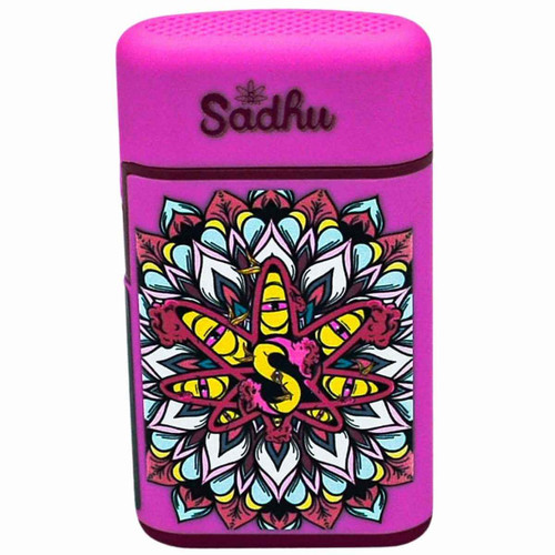 Isqueiro Maçarico Sadhu Multiplanet 2 Unidade (4) (1).jpg