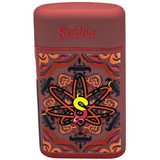 Isqueiro Maçarico Sadhu Multiplanet 2 Unidade (5) (1)