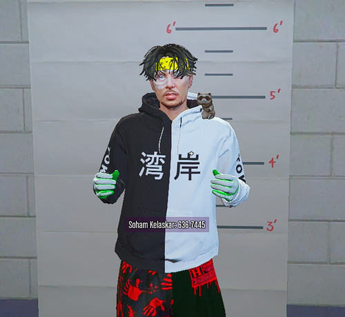 CrosshairX mmm0LOq1yT.png