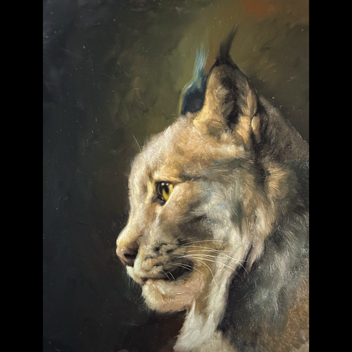 temp kie upload f7407f6231a943be9ede2f7a6087db86.png