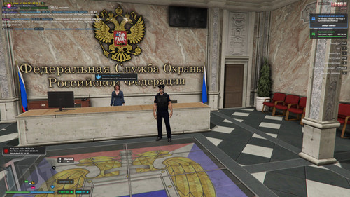 20251127001809 1.jpg