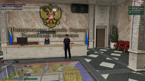 20251127005025 1.jpg