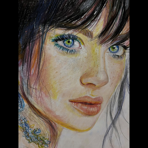 temp kie upload 68019d55c0bb45349d7645396198d091.png