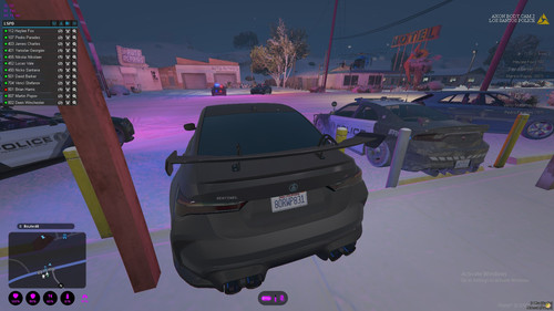 FiveM GTAProcess ZveFECU97O.jpg
