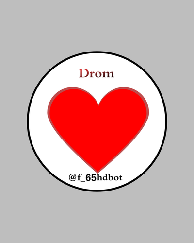 مشروع جديد 20 [FFEA885].png