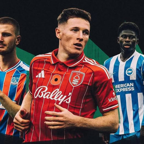 594420222 1516491543820052 7599235951173571584 n.jpg?stp=dst jpg p526x296 tt6& nc cat=107&ccb=1 7& n.jpg