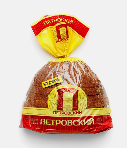 firefox fWx99frcJC.png