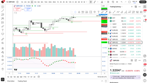 screenshot 1764719878203.png