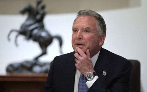 fOz5sL800wxpYSkGiWvfoLMi5NWoW1w1AZrxR P8vulWGNa3hwxDGajRLBmlQhZrunvDsx2lCQlPfAn9jENrZ4SV3K3RDWtNlzKN.jpg