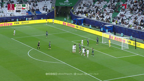 GV1ZtRnLYlP9 VsS.jpg