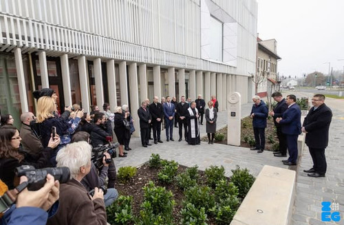 593724465 1267720121829339 7751465218969574916 n.jpg?stp=dst jpg s590x590 tt6& nc cat=105&ccb=1 7& n.jpg