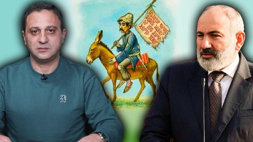 VAhHFaKucoU54fa96UveuX8oIjFJ8kYOgzCagFUtX5nfWix7nGL4tbUUTfYkMM ZKWvPODOi aK zkc3DQ2njBtHzGTYalNPcpiu.jpg