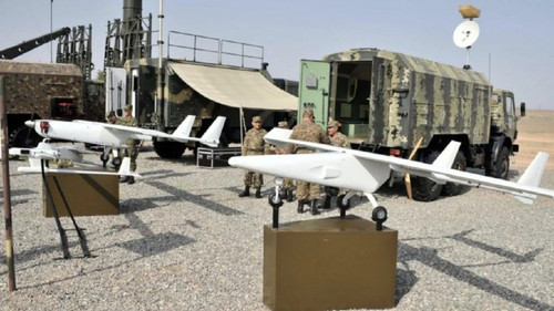 DMj08alvbEopk8iheSjr27b O7rgpSjOgRgn1c92V2tThz0T9PoMWbguEWRrVF4 h2cQ4l KqwRVS3XVlSLVO8nAJUWFvkvEnnQ .jpg