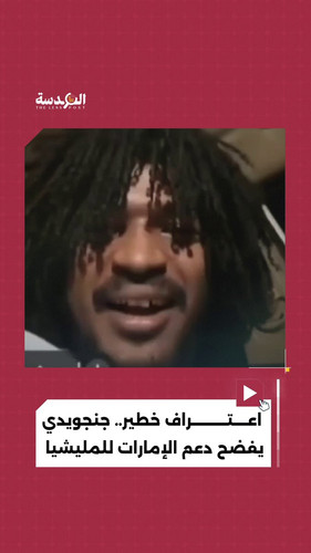 vF3ycoQXgmnqjO6F.jpg