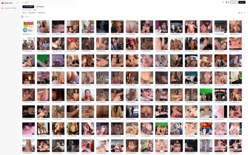 screenshot.png
