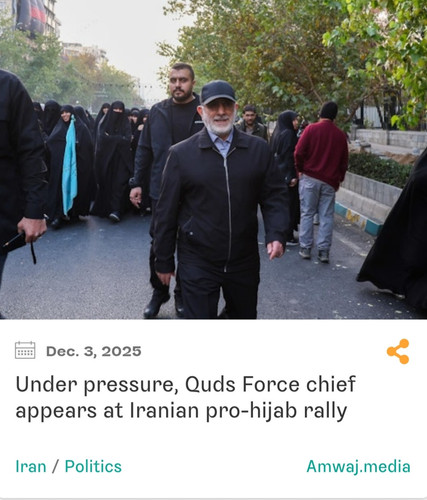 G7OXdvHWwAAAk8m.jpg