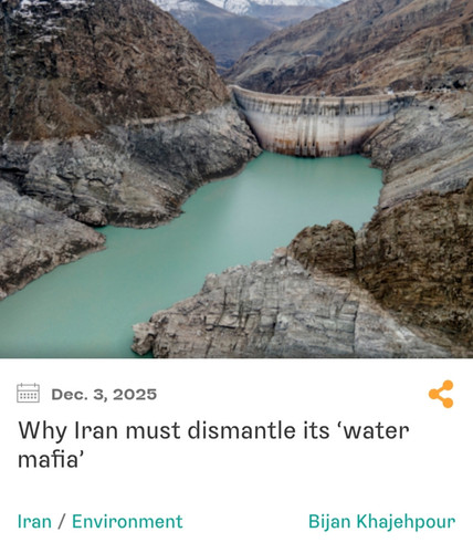 G7OX4mQXUAAWNPv.jpg