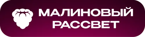 малина плашка.webp